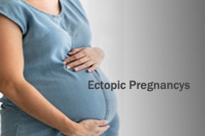 Ectopic Pregnancys Maa Manasa Clinic