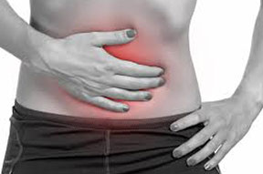 Hernia Treatment Maa Manasa Clinic