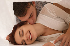 Premature Ejaculation Maa Manasa Clinic