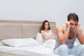 Sexual problems Maa Manasa Clinic